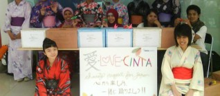 charity 1