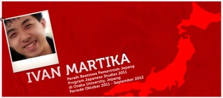 ivan-martika