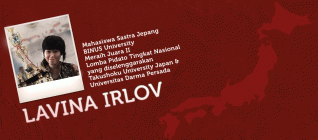 lavina-irlov