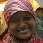 Timur Sri Astami