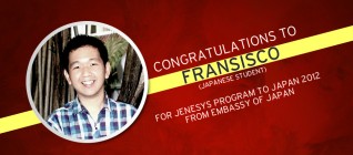 fransisco