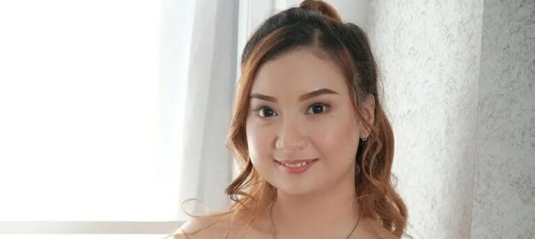 Cide Kode Benteng 2023