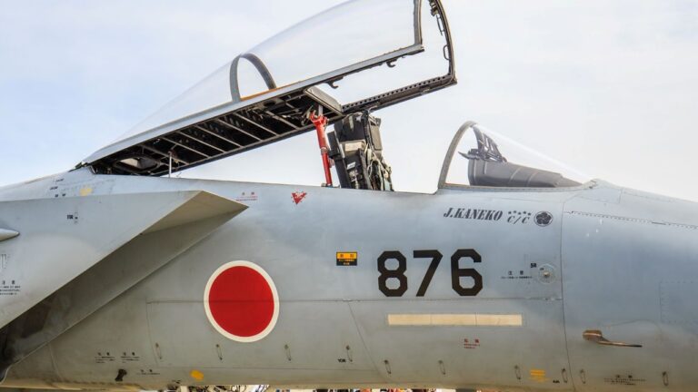 Japan’s Security and Foreign Issues in the 21st Century