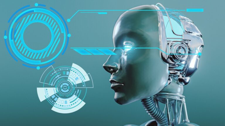 Apakah AI bisa bikin info propaganda?