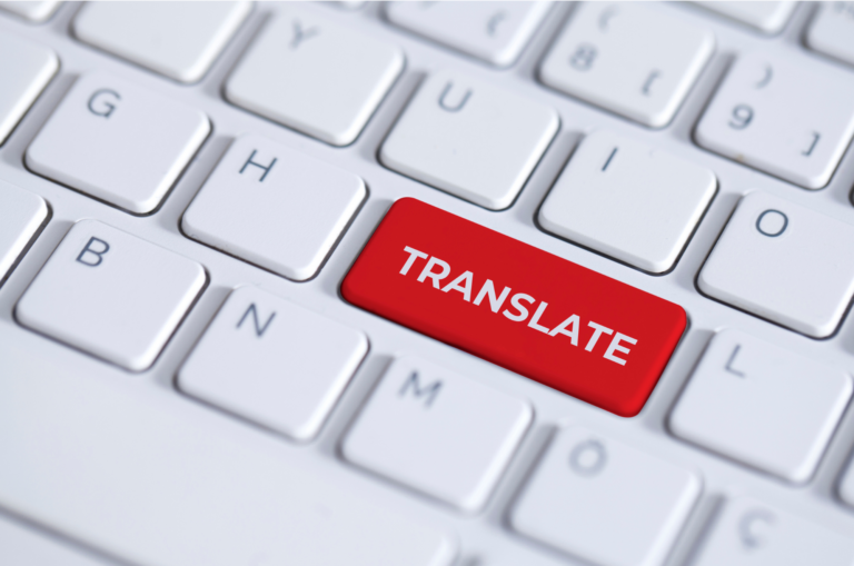 Teknologi AI: Solusi untuk Tantangan Penerjemahan dan Distribusi Manga